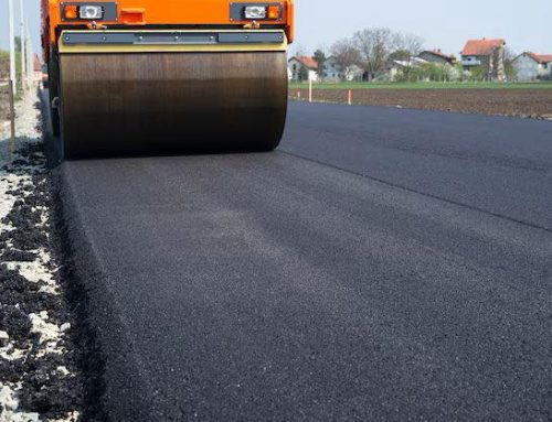 5,4 milioni per la manutenzione strade tra Novi e Ovada per Milano-Sanremo e Giro d’Italia