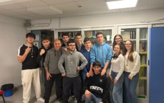 ciampini boccardo scacchi