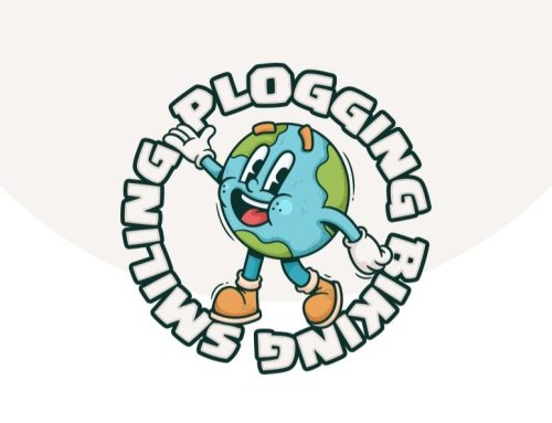 Pulizia dei quartieri, bici e giochi: a Novi weekend all’insegna di ecologia e ambiente