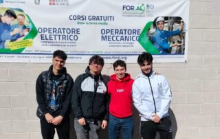 for.al vincitori storia contemporanea concorso