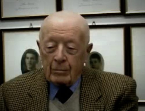 A Novi una targa per Franco Barella, l’indimenticato partigiano ‘Lupo’