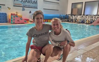 giulia legena virginia d'anteo