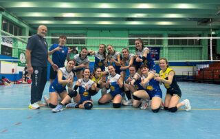 marco barbagelata occimiano uomo ferito