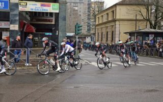 milano-sanremo