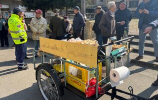 milano sanremo pozzolo