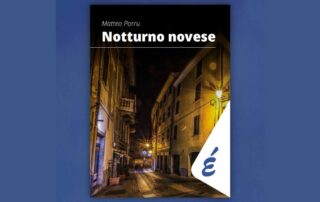 notturno novese