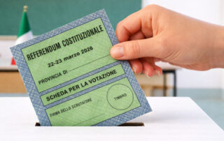 referendum novi