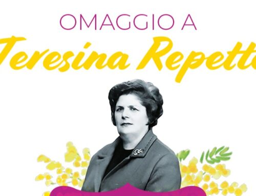 Giornata della Donna: tante iniziative a Novi fra musica, teatro e memoria storica locale