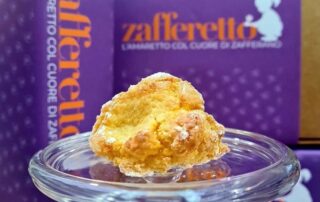 zafferetto golosaria
