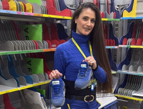 355 portalettere della provincia di Alessandria per la campagna di riciclo di Poste Italiane