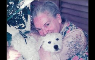 adele parodi hobbymoto lutto