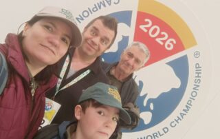 albergo ristorante ponte pizza