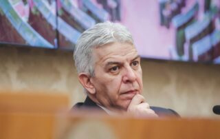 alfonso sabella novi