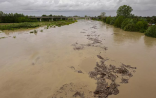 alluvione aprile 25 fondi regione piemonte alessandria