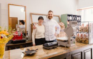 canestrelli moreno francavilla