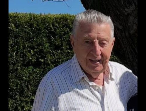 Novi piange la tragica scomparsa di Domenico Lauretta: venerdì 10 l’ultimo saluto