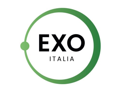 Nasce EXO Alessandria da un gruppo di giovani novesi: venerdì 3 la presentazione a Novi