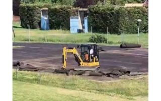 lavori stadio girardengo novi