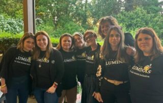 luminas aps novi ligure