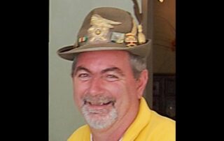 marino repetto lutto novi