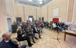 rocchetta val borbera