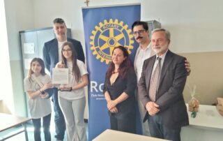 rotary boccardo novi (1)