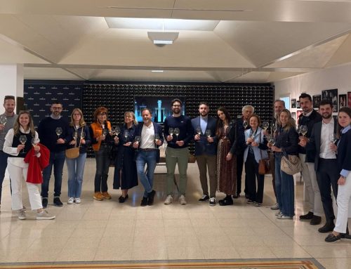 Ecco i vincitori delle borse di studio per le tesi di laurea del Rotary Gavi-Libarna