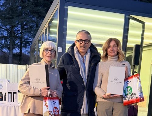 La SemCup riparte col botto: 128 giocatori per la prima tappa del 2026