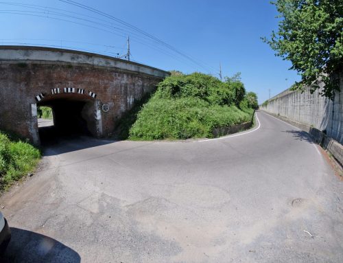 Tangenzialina, mancano sempre gli 8 milioni necessari: Muliere fa il punto su tutti i lavori
