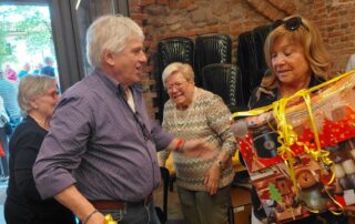 torneo burraco pozzolo