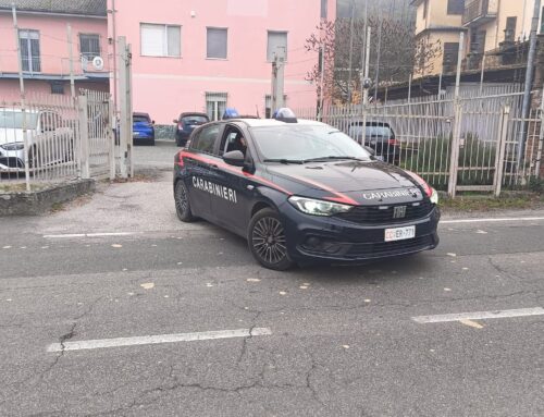 Incidente mortale a Predosa: motociclista perde la vita al San Giacomo dopo il trasporto d’urgenza