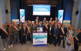 fondi territorio