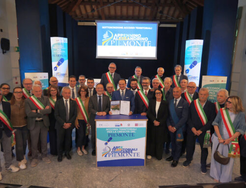 Fondi sviluppo e coesione per il nostro territorio: tutti gli interventi nel dettaglio