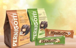 pernigotti tuttofood