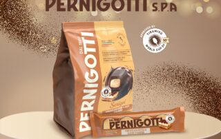pernigotti tiramisù