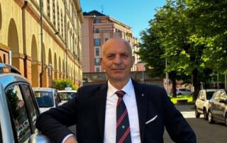 aldo russo futuro per novi