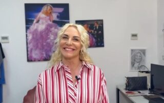 antonella clerici libarna