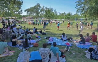 fest'acos 2026