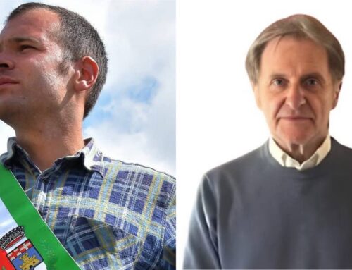 Riconfermati i sindaci di Carrega e Gavi: alle comunali vincono Silvestri e Massa