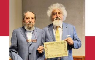 guido bottero lilt