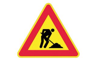 lavori tassarolo novi