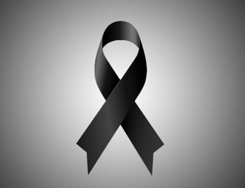 Il Dottor Michele Parodi ha perso la vita nell’incidente di domenica a Novi