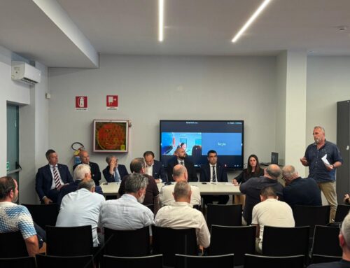Ex Ilva, da Novi appello unitario per il rilancio: la vendita attesa entro l’autunno