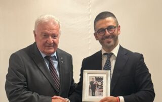 lions club valli borbera