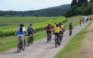 appennino-bike-tour-borghetto