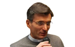 don fabrizio pessina petizione