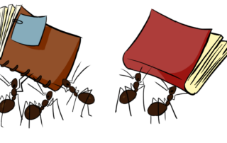 epoké crowdfunding