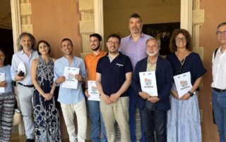 festival-crocevia-novi