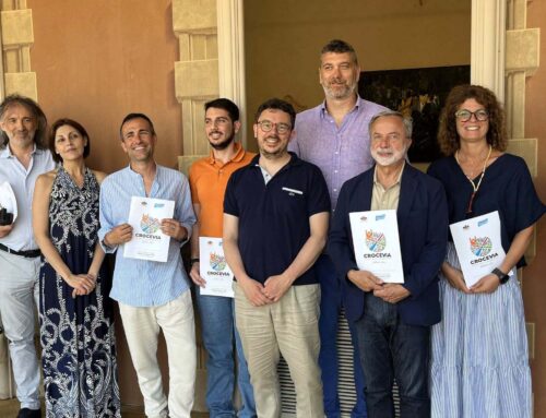 Un’estate ricca di appuntamenti fra teatro, cinema, musica e danza: il Festival Crocevia di Novi