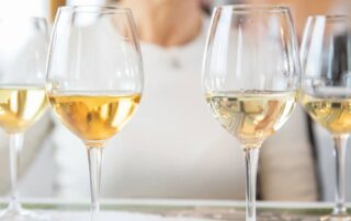 gavi vino
